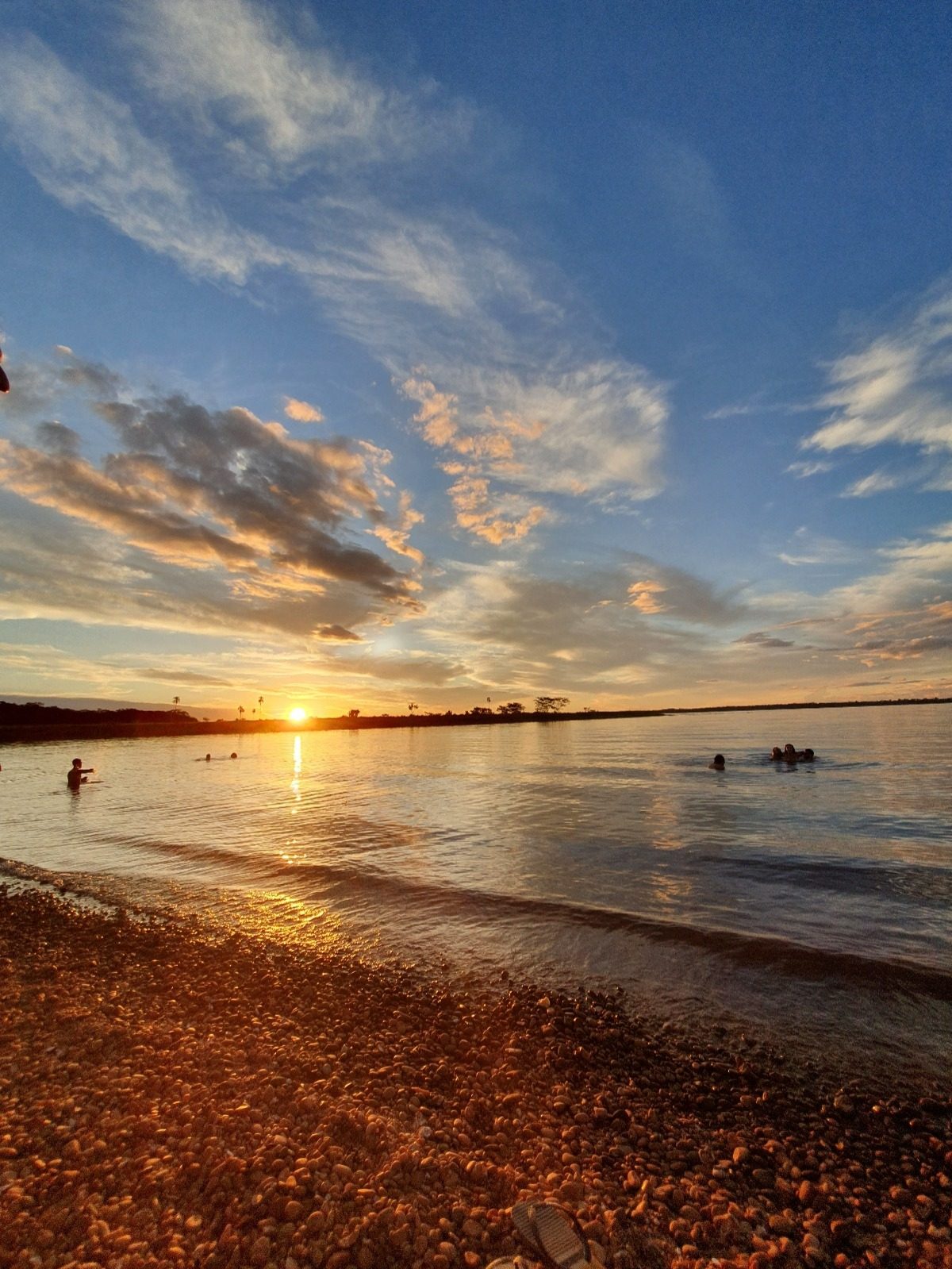 Rubinéia
