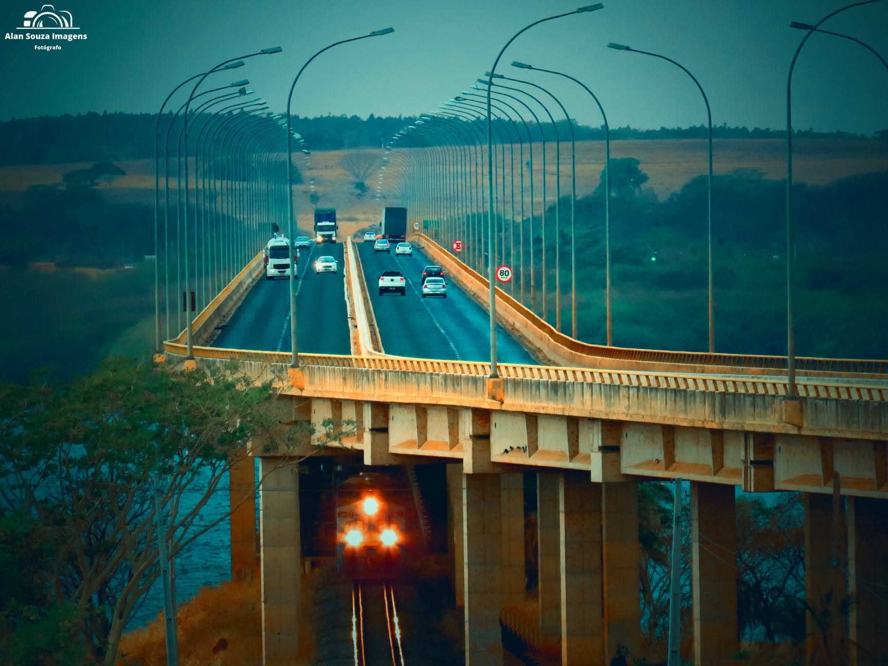 Aparecida do Taboado